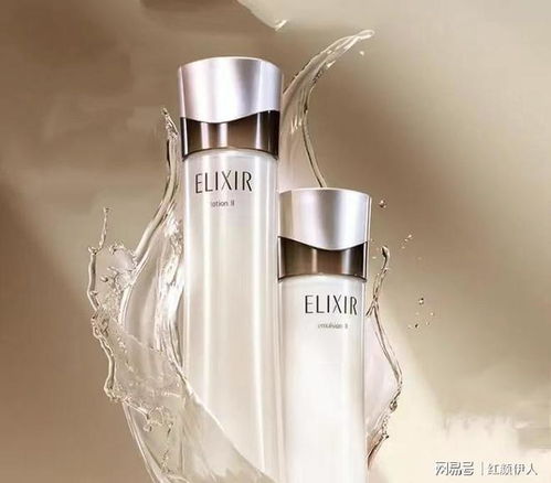 热门抗皱护肤品深度解析 这几个巨靠谱的选择，卷心科技引领护肤新风尚