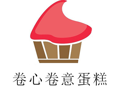 卷心卷意蛋糕 卷心科技如何用AI烘焙甜蜜未来