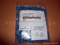 卷心科技 东莞市宗强电子科技变压器系列产品全览