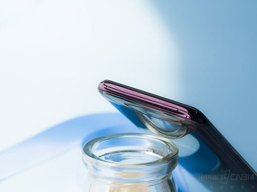 工艺品一般的科技产品 OPPO Find X深度评测——卷心科技