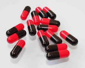 纳豆红曲软胶囊 心脑血管健康市场的OEM贴牌代加工新机遇