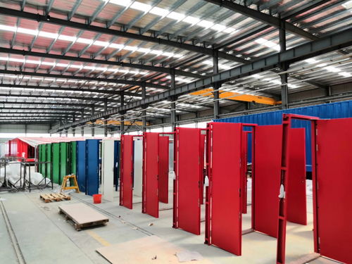 美心门与卷心科技 重庆国际化进程中的活力双引擎