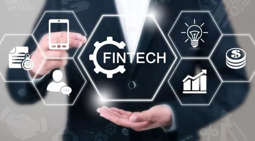 不懂Python的投顾，你可能真麻烦了