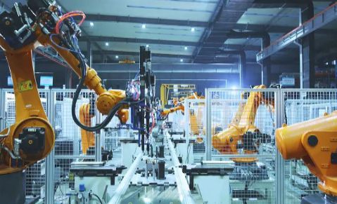 市值登顶全球之巅 卷心科技超越法国与俄罗斯GDP的震撼启示