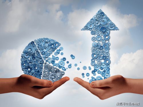 A股3家医美人气上市公司核心科技扫描 谁在隐形卷心科技？